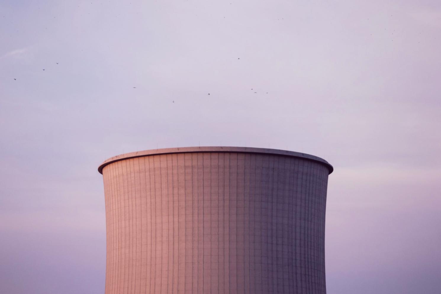 Système de gestion énergétique