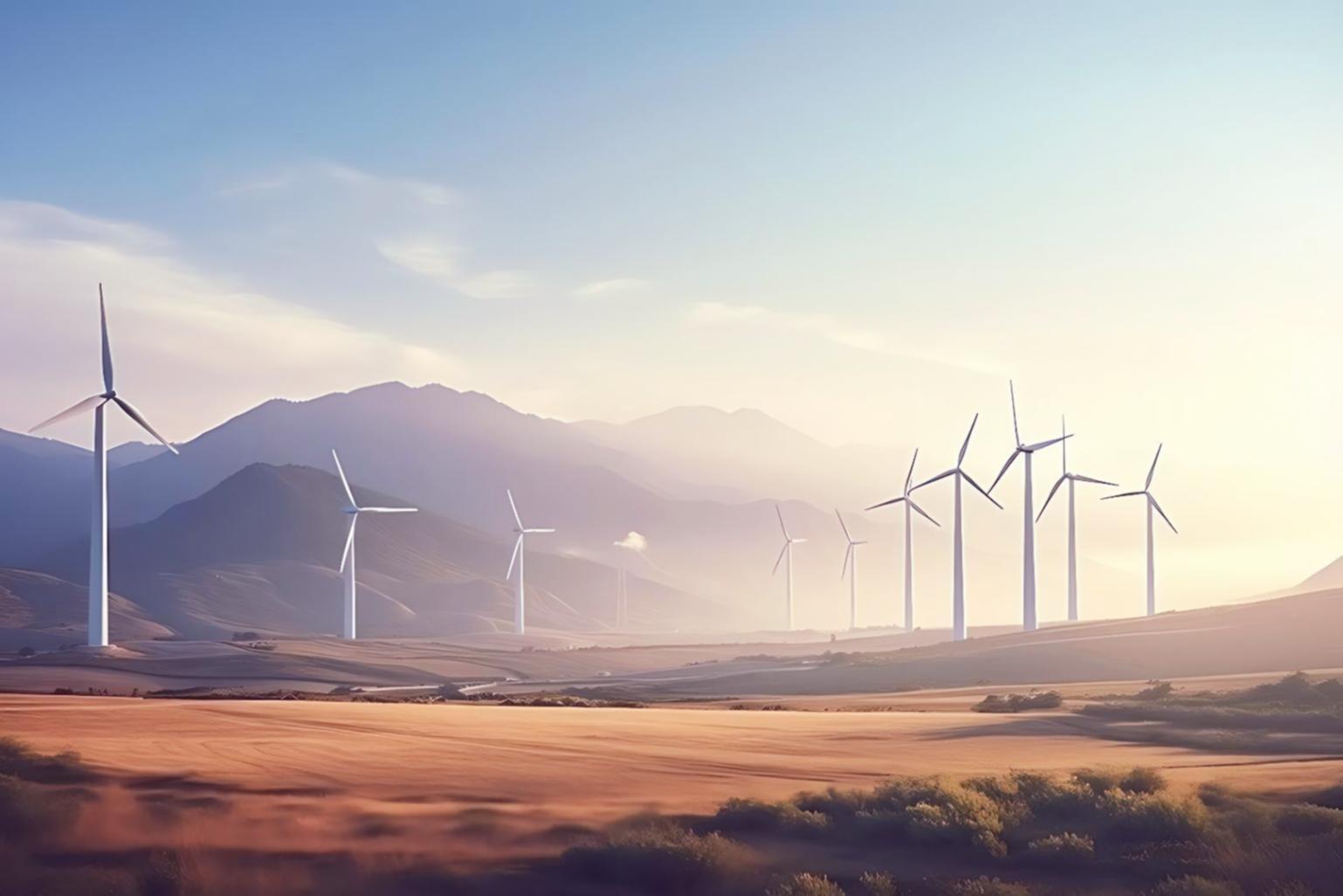 Infrastructure de réseau intelligent moderne